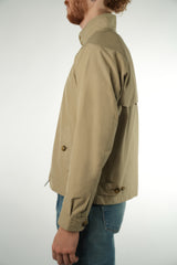 Baracuta Giubbotto Uomo BRCPS1006 818 Baracuta 