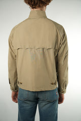 Baracuta Giubbotto Uomo BRCPS1006 818 Baracuta 