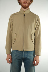 Baracuta Giubbotto Uomo BRCPS1006 818 Baracuta 
