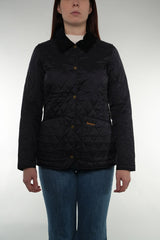 Barbour Giubbotto Donna LQU1012 NY71 Barbour 