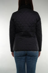 Barbour Giubbotto Donna LQU1012 NY71 Barbour 