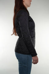 Barbour Giubbotto Donna LQU1012 NY71 Barbour 