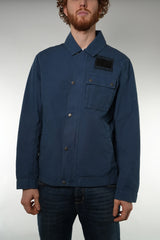 Barbour Giubbotto Uomo MCA0976 BL52 Barbour 