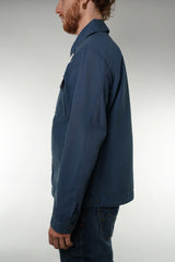 Barbour Giubbotto Uomo MCA0976 BL52 Barbour 