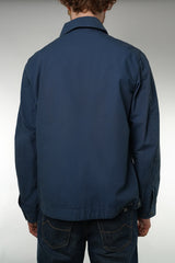 Barbour Giubbotto Uomo MCA0976 BL52 Barbour 