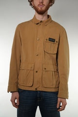 Barbour Giubbotto Uomo MCA0980 SN353 Barbour 