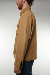 Barbour Giubbotto Uomo MCA0980 SN353 Barbour 