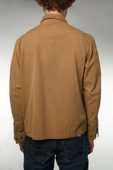 Barbour Giubbotto Uomo MCA0980 SN353 Barbour 