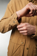 Barbour Giubbotto Uomo MCA0980 SN353 Barbour 