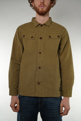 Barbour Giubbotto Uomo MOS0363 OL32 Barbour 