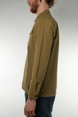 Barbour Giubbotto Uomo MOS0363 OL32 Barbour 