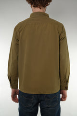 Barbour Giubbotto Uomo MOS0363 OL32 Barbour 