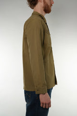 Barbour Giubbotto Uomo MOS0363 OL32 Barbour 