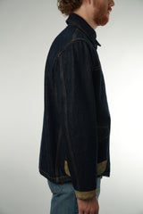 FAY ARCHIVE Giaccone Uomo MAM1348086L VM1U007 FAY ARCHIVE 