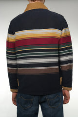 FAY ARCHIVE Giaccone Uomo MAM1348101L LVY30LB FAY ARCHIVE 