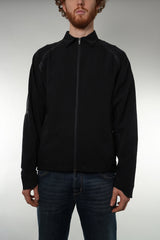 Herno Giubbotto Uomo CM00002UL 128179200 Herno 