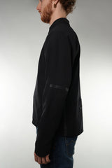 Herno Giubbotto Uomo CM00002UL 128179200 Herno 