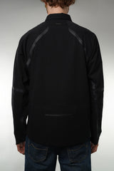 Herno Giubbotto Uomo CM00002UL 128179200 Herno 