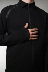 Herno Giubbotto Uomo CM00002UL 128179200 Herno 