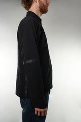 Herno Giubbotto Uomo CM00002UL 128179200 Herno 