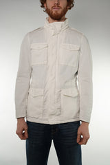Herno Giubbotto Uomo FI000111U 132121000 Herno 