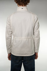 Herno Giubbotto Uomo FI000111U 132121000 Herno 