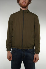Herno Giubbotto Uomo GI000383U 132207730 Herno 