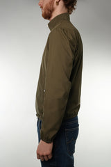 Herno Giubbotto Uomo GI000383U 132207730 Herno 