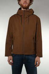 Herno Giubbotto Uomo GI000408U 334108098 Herno 