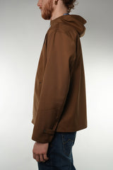 Herno Giubbotto Uomo GI000408U 334108098 Herno 
