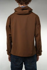 Herno Giubbotto Uomo GI000408U 334108098 Herno 