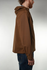 Herno Giubbotto Uomo GI000408U 334108098 Herno 