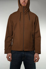 Herno Giubbotto Uomo GI000408U 334108098 Herno 
