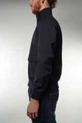 Herno Giubbotto Uomo GI000410U 334109201 Herno 