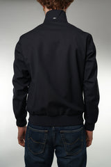 Herno Giubbotto Uomo GI000410U 334109201 Herno 