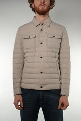 Herno Giubbotto Uomo PI001123U 124942605 Herno 