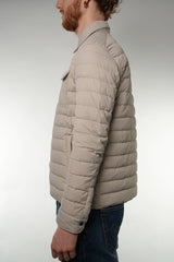 Herno Giubbotto Uomo PI001123U 124942605 Herno 