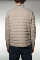 Herno Giubbotto Uomo PI001123U 124942605 Herno 