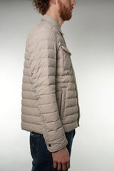Herno Giubbotto Uomo PI001123U 124942605 Herno 