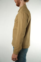 HIndustrie Giacca Uomo BLUSA BATAVIABV79 HIndustrie 