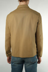 HIndustrie Giacca Uomo BLUSA BATAVIABV79 HIndustrie 