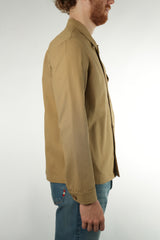 HIndustrie Giacca Uomo BLUSA BATAVIABV79 HIndustrie 
