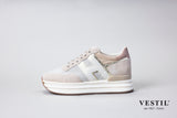 Hogan Scarpa sportiva Donna HXW4830CB80 T1N0US3 Hogan 