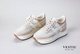 Hogan Scarpa sportiva Donna HXW4830CB80 T1N0US3 Hogan 