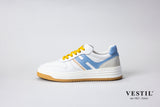Hogan Scarpa sportiva Donna HXW6300EU50 0DZ 0FRA Hogan 