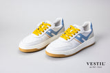 Hogan Scarpa sportiva Donna HXW6300EU50 0DZ 0FRA Hogan 