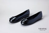 Hogan Scarpa sportiva Donna HXW6610FH80 R3MB999 Hogan 