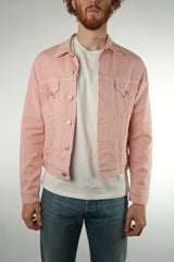 LCDR Giubbotto Uomo KERLING BERIKPINK LCDR 
