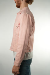 LCDR Giubbotto Uomo KERLING BERIKPINK LCDR 