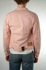 LCDR Giubbotto Uomo KERLING BERIKPINK LCDR 